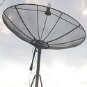 Pasang Antena Parabola Jakarta